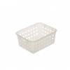 KOŠÍK MINI A7T-14 X 10,8 X 6,4CM TRANSPARENT,
Kliknutím zobrazíte podrobné informace >> 378/T