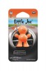 OSVĚŽOVAČ DO AUTA LITTLE JOE FRUIT,
Kliknutím zobrazíte podrobné informace >> 40415