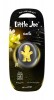OSVĚŽOVAČ DO AUTA LITTLE JOE LIQUID MEMBRAN VANILA,
Kliknutím zobrazíte podrobné informace >> 40644