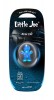 OSVĚŽOVAČ DO AUTA LITTLE JOE LIQUID MEMBRA.NEW CAR,
Kliknutím zobrazíte podrobné informace >> 40651