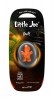 OSVĚŽOVAČ DO AUTA LITTLE JOE LIQUID MEMBRANE FRUIT,
Kliknutím zobrazíte podrobné informace >> 40668