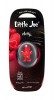 OSVĚŽOVAČ DO AUTA LITTLE JOE LIQUID MEMBRANE CHERR,
Kliknutím zobrazíte podrobné informace >> 40675