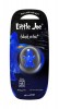 OSVĚŽOVAČ DO AUTA LITTLE JOE LIQUID BLACK VELVET,
Kliknutím zobrazíte podrobné informace >> 40699