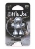 OSVĚŽOVAČ DO AUTA LITTLE JOE METALIC GINGER,
Kliknutím zobrazíte podrobné informace >> 41092