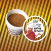 KOŘENÍ VOŇAVÝ PERNÍČEK, 80 GR,
Kliknutím zobrazíte podrobné informace >> 43264