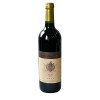 ČERVENé VíNO MERLOT - DE LANDA CASTILLO 0,75L,
Kliknutím zobrazíte podrobné informace >> 43266300