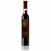 ČERVENÉ VÍNO, CABERNET SAUVIGNON, VILLA D´OR 0,5L,
Kliknutím zobrazíte podrobné informace >> 43533900