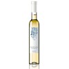 BÍLÉ VÍNO CHARDONNAY - VILLA D´OR 0,5L,
Kliknutím zobrazíte podrobné informace >> 43539300