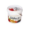 GRILOVANÝ SÝR, 80G,
Kliknutím zobrazíte podrobné informace >> 45646