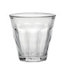 SKLENICE ČIRÁ PICARDIE 310ML 9X9,4CM,
Kliknutím zobrazíte podrobné informace >> 511810
