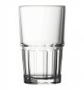 SKLENICE JUICE LONG DRINK 11,8X7,25X5,75CM, 284 ML,
Kliknutím zobrazíte podrobné informace >> 52469