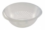 CEDNÍK 26CM-TRANSPARENT,
Kliknutím zobrazíte podrobné informace >> 532/T