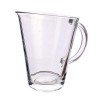DŽBÁN CITY 1300 ML, SKLO,
Kliknutím zobrazíte podrobné informace >> 55092