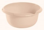 MÍSA NA ŠLEHÁNÍ S VÝLEVKOU 1,5L/20X8CM, PLAST, KRÉMOVÁ,
Kliknutím zobrazíte podrobné informace >> 551/876