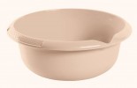 MÍSA NA ŠLEHÁNÍ S VÝLEVKOU 3,5L/28X10CM, PLAST, KRÉMOVÁ,
Kliknutím zobrazíte podrobné informace >> 553/876