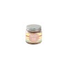 SVÍČKA VE SKLE S VÍČKEM 80G,VANILLA BOURBON,1KNOT,
Kliknutím zobrazíte podrobné informace >> 565086