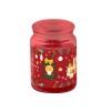 565147