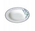 TALíř POLéVKOVý, KERAMIKA-P,LEVANDULE, 21,5X3,5CM,
Kliknutím zobrazíte podrobné informace >> 590670