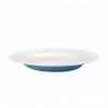 TALÍŘ JÍDELNÍ, PORCELÁN, MODRÝ MAT, 27,5 CM,
Kliknutím zobrazíte podrobné informace >> 590748/B