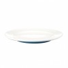 TALÍŘ DEZERTNÍ, PORCELÁN, MODRÝ MAT, 19,8CM,
Kliknutím zobrazíte podrobné informace >> 590749/B