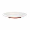 TALÍŘ DEZERTNÍ, PORCELÁN, ORANŽOVÝ MAT, 19,8 CM,
Kliknutím zobrazíte podrobné informace >> 590749/O