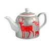 KONVIČKA PORCELÁN, VÁNOČNÍ DEKOR, 800ML,
Kliknutím zobrazíte podrobné informace >> 590809
