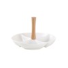 MISKY 4KS S RUKOJETÍ 24,8X4,5CM, KERAMIKA,
Kliknutím zobrazíte podrobné informace >> 592028
