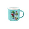 HRNEK LETNÍ MIX 350ML 9,4X7,2X8,7CM TYRKYSOVÁ,
Kliknutím zobrazíte podrobné informace >> 592041