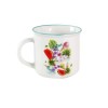 HRNEK LETNÍ MIX 350ML 9,4X7,2X8,7CM BÍLÁ,
Kliknutím zobrazíte podrobné informace >> 592042