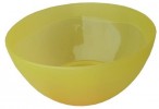 MISKA 400 ML MAT, PR.13,5 CM, MIX BAREV,
Kliknutím zobrazíte podrobné informace >> 727600
