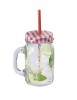 SKLENICE VINTAGE S VÍČKEM A BRČKEM 450ML/13CM, ASSORT,
Kliknutím zobrazíte podrobné informace >> 78/7815