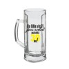 SKLENICE NA PIVO - POSLEDNÍCH 30 LET!, 500 ML,
Kliknutím zobrazíte podrobné informace >> 780012