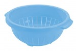 CEDNÍK MISKA 32CM PLAST MODRÁ,
Kliknutím zobrazíte podrobné informace >> 8071044788
