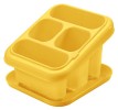 ODKAPÁVAČ NA PŘÍBORY S PODNOSEM 18,3X16,5X11,9CM,,
Kliknutím zobrazíte podrobné informace >> 8071103302