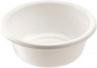 KULATé UMYVADLO 6 L - PRůMěR 32 CM - BíLá,
Kliknutím zobrazíte podrobné informace >> 8101021159