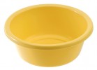 UMYVADLO KULATÉ 6L, PRŮMĚR 32CM, ŽLUTÁ,
Kliknutím zobrazíte podrobné informace >> 8101021302