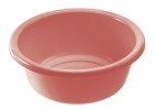 KULATÉ UMYVADLO 6L - PRŮMĚR 32CM - KORÁLOVĚ ČERVENÁ,
Kliknutím zobrazíte podrobné informace >> 8101021550