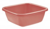 ČTVERCOVÉ UMYVADLO 14L - 38X38CM - KORÁL. ČERVENÉ,
Kliknutím zobrazíte podrobné informace >> 8101083550