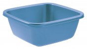 ČTVERCOVÉ UMYVADLO 14L - 38X38CM - MODRÁ,
Kliknutím zobrazíte podrobné informace >> 8101083788