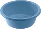 KULATÉ UMYVADLO 10 L - PRŮMĚR 36 CM - MODRÁ,
Kliknutím zobrazíte podrobné informace >> 8101084788