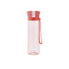 ABF673RED