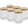 BR11245