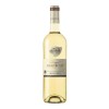 VÍNO MOELLEUX, BÍLÉ-DAGUET DE BERTICOT 0,75L,
Kliknutím zobrazíte podrobné informace >> BR43707