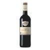 VÍNO CABERNET SAUV., ČERVENÉ-DGT DE BERTICOT 0,75L,
Kliknutím zobrazíte podrobné informace >> BR43708