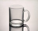 HRNEK SKLO 350 ML, ROVNý, KEPC-340
Kliknutím zobrazíte podrobné informace >> ECK0016