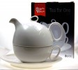 PORCELáNOVá SADA 3 KS TEA FOR ONE SV, KETS-120_3-1GB_SV
Kliknutím zobrazíte podrobné informace >> ECK0105