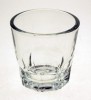PANáK SKLO 70 ML - SADA 6 KS, KESOJU-70_6-1SV
Kliknutím zobrazíte podrobné informace >> ECK0124a