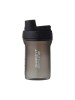 HAP943BLK