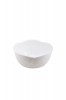 MÍSA ZADĚLÁVACÍ , PLAST, 24X10CM ASSORT,
Kliknutím zobrazíte podrobné informace >> HDR134
