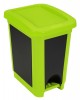 KOŠ NA ODPADKY 20L, PLAST, 28X36X38CM,
Kliknutím zobrazíte podrobné informace >> HDR1493
